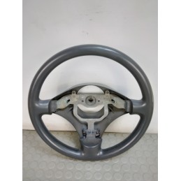 Volante sterzo Toyota Yaris Verso dal 1999 al 2005  1707754596955