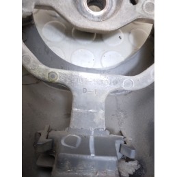 Volante sterzo Toyota Yaris Verso dal 1999 al 2005  1707754596955