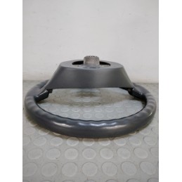 Volante sterzo Toyota Yaris Verso dal 1999 al 2005  1707754596955