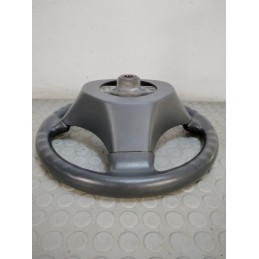 Volante sterzo Toyota Yaris Verso dal 1999 al 2005  1707754596955