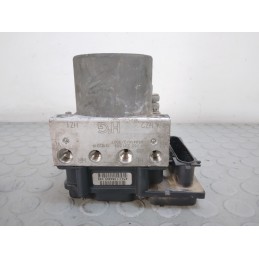 Centralina pompa abs Opel Corsa C dal 2000 al 2006 cod 0265231583 13182319  1707817300697