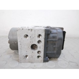 Centralina pompa abs Toyota Yaris I serie dal 1999 al 2004 cod 44510-0d011 0265216904  1707832261782