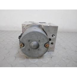 Centralina pompa abs Toyota Yaris I serie dal 1999 al 2004 cod 44510-0d011 0265216904  1707832261782