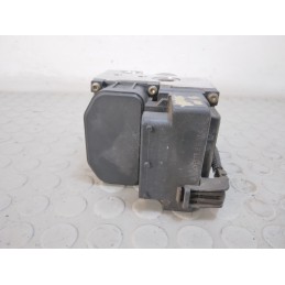 Centralina pompa abs Toyota Yaris I serie dal 1999 al 2004 cod 44510-0d011 0265216904  1707832261782