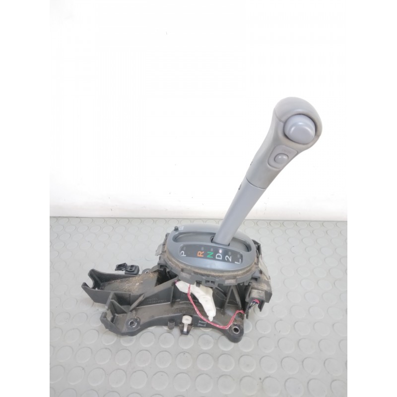 Leva cambio marce automatico Toyota Yaris Verso dal 2000 al 2005  1707909191677