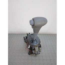 Leva cambio marce automatico Toyota Yaris Verso dal 2000 al 2005  1707909191677