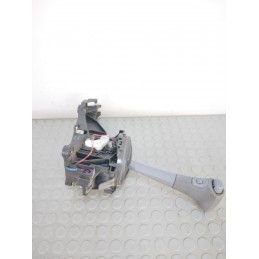 Leva cambio marce automatico Toyota Yaris Verso dal 2000 al 2005  1707909191677