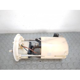 Pompa carburante galleggiante Fiat Panda 1.2 b dal 2003 al 2011  1707925043141