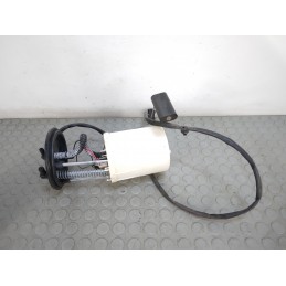 Pompa carburante Mercedes Classe A W168 1.6 b dal 1997 al 2004 cod 705658.43.0  1707927595068