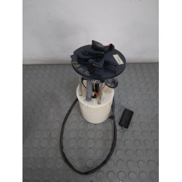 Pompa carburante Mercedes Classe A W168 1.6 b dal 1997 al 2004 cod 705658.43.0  1707927595068