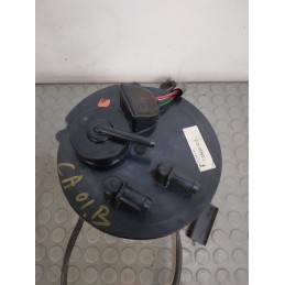 Pompa carburante Mercedes Classe A W168 1.6 b dal 1997 al 2004 cod 705658.43.0  1707927595068