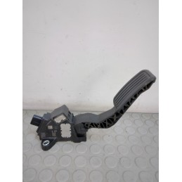 Pedale acceleratore Toyota Yaris II serie dal 2004 al 2011 cod 781100d030  1707998240447