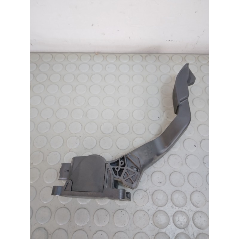 Pedale acceleratore Peugeot 207 dal 2007 al 2015 cod 9680756880  1708099834320