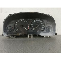 CONTACHILOMETRI QUADRO STRUMENTI FORD MONDEO BERLINA DAL 2000 AL 2007  2400000037415