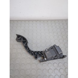 Pedale acceleratore Ford Focus II serie dal 2008 al 2011 cod 4m51-9f836-ak  1708353160097