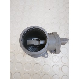 Debimetro flussometro Fiat Idea 1.3 Mjt dal 2003 al 2011 cod 0281002613  1708355115262