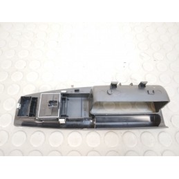 Pulsantiera alzavetro ant sx Vw Polo 9n dal 2001 al 2009 cod 6q1867171e  1708423913004