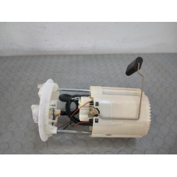 Pompe carburante galleggiante Fiat Punto 188 1.2 b dal 1999 al 2011 cod 0580314137  1708428682912