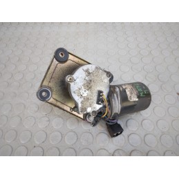 Motorino tergicristallo ant Daewoo Matiz dal 1998 al 2007  1708436203277