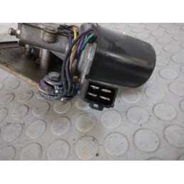 Motorino tergicristallo ant Daewoo Matiz dal 1998 al 2007  1708436203277