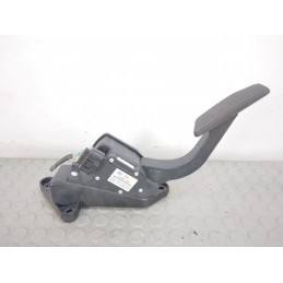 Pedale acceleratore Kia Carens 2.0 Crdi dal 2002 al 2006 II serie cod cc10248a-1d200  1708445623813