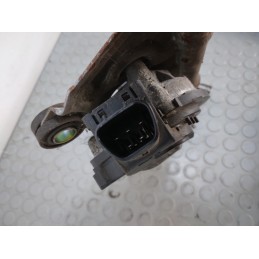 Motorino tergicristallo ant Toyota Yaris Verso dal 1999 al 2005 cod 85110-52090  1708522421011