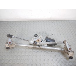 Motorino tergicristallo ant Toyota Yaris Verso dal 1999 al 2005 cod 85110-52090  1708522421011