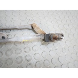 Motorino tergicristallo ant Fiat Panda 169 dal 2003 al 2011 cod ms159200-7151  1708522636019