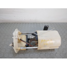 Pompa carburante galleggiante Fiat Panda 169 dal 2003 al 2011 cod a2c53257951  1708523039307