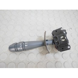 Devioluci leva sx Renault Scenic I serie dal 1999 al 2003 cod 36978b  1708524589740