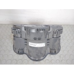 Contachilometri quadro strumenti Alfa Romeo 147 1.9 Jtd dal 2000 al 2010 cod 156063178  1708963072063