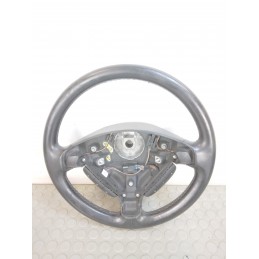 Volante sterzo Opel Astra G dal 1998 al 2005 cod 90538275  1709039983313