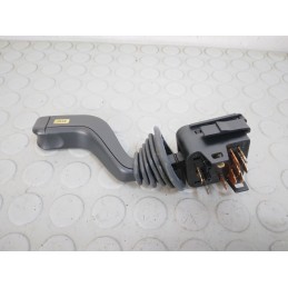 Leva devioluci sx Opel Astra G dal 1998 al 2005 cod 90560990  1709047920041