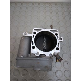 Corpo farfallato Opel Astra G 1.8 b dal 1998 al 2005 cod 5ws91703  1709120491642