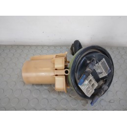 Pompa carburante galleggiante Opel Astra G 1.8 b dal 1998 al 2005 cod 0580313060 9157692  1709127521663