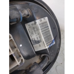 Pompa carburante galleggiante Opel Astra G 1.8 b dal 1998 al 2005 cod 0580313060 9157692  1709127521663