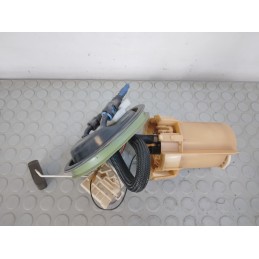 Pompa carburante galleggiante Opel Astra G 1.8 b dal 1998 al 2005 cod 0580313060 9157692  1709127521663