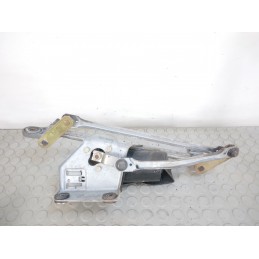 Motorino tergicristallo ant Renault Scenic I serie dal 1999 al 2003 cod 0390241352  1709129929184