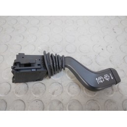 Leva Tergicristallo dx Opel Corsa C dal 2000 al 2006 cod 09185413  1709131226776