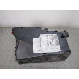 Centralina portafusibili Ford Focus dal 2008 al 2011 II serie cod am5t14k733  1709134256381