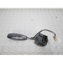 Devioluci leva sx Daewoo Matiz dal 1998 al 2005  1709206946783