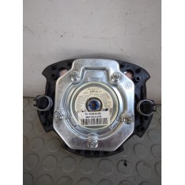 Airbag volante Vw Polo 9n dal 2001 al 2005 cod 1t0880201a  1709217563023