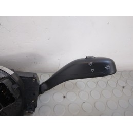 Devioluci Vw Polo 9N dal 2001 al 2009 cod 6q0953503ad  1709217796179