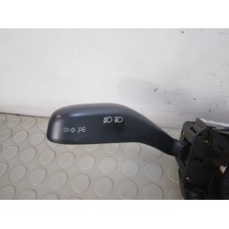 Devioluci Vw Polo 9N dal 2001 al 2009 cod 6q0953503ad  1709217796179