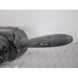 Devioluci completo di contatto spiralato Fiat Punto 188 dal 1999 al 2011 cod 735400222  1709217976168