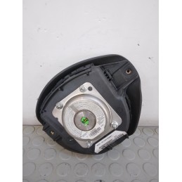 Airbag volante Alfa Romeo 147 dal 2000 al 2010 cod 735289920  1709218676531