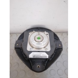 Airbag volante Alfa Romeo 147 dal 2000 al 2010 cod 735289920  1709218676531