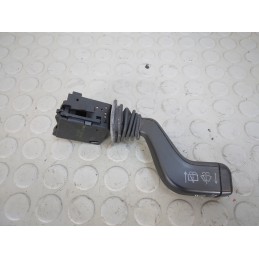 Leva tergicristallo dx Opel Corsa C dal 2000 al 2006 cod 09185413  1709219832486