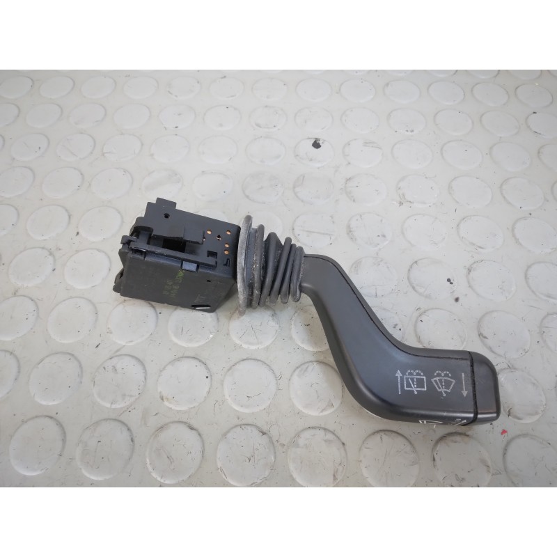 Leva tergicristallo dx Opel Corsa C dal 2000 al 2006 cod 09185413  1709219832486