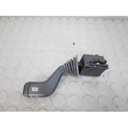 Leva tergicristallo dx Opel Corsa C dal 2000 al 2006 cod 09185413  1709219832486